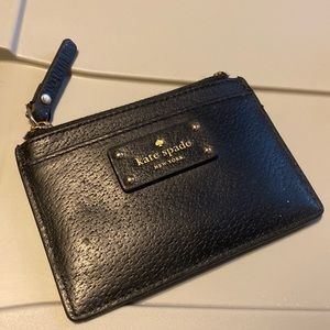 Kate Spade Cardholder